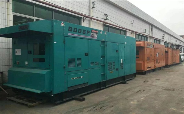 张湾上海建工一建大波纹箱定制案例