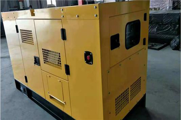 张湾发电机出租 张湾发电机出租