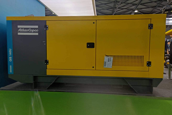 张湾发电机出租 张湾发电机出租