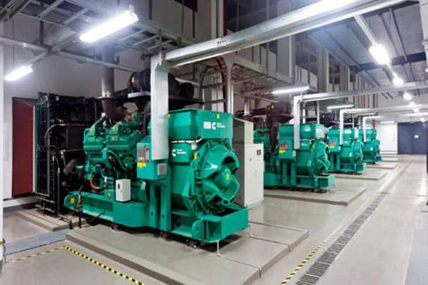 张湾发电机出租 张湾发电机出租