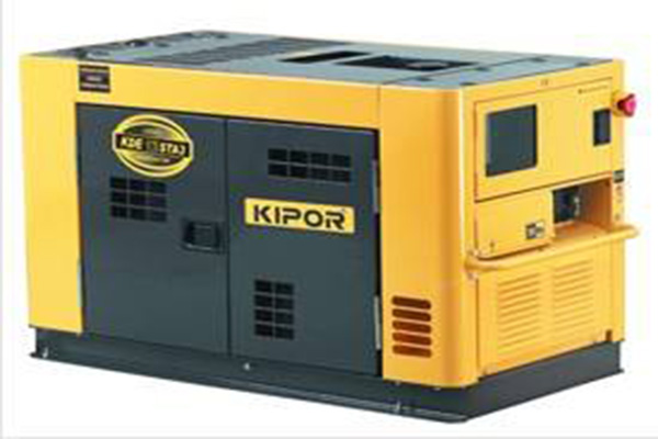 张湾发电机出租 张湾发电机出租