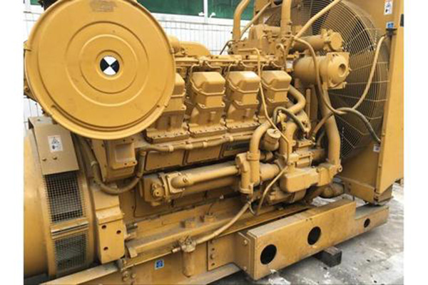 张湾发电机出租