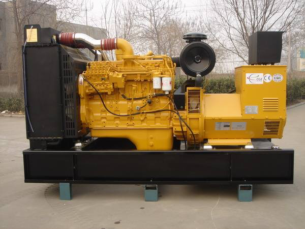 张湾发电机出租