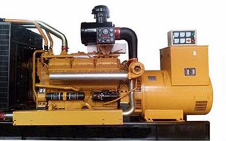 张湾发电机出租