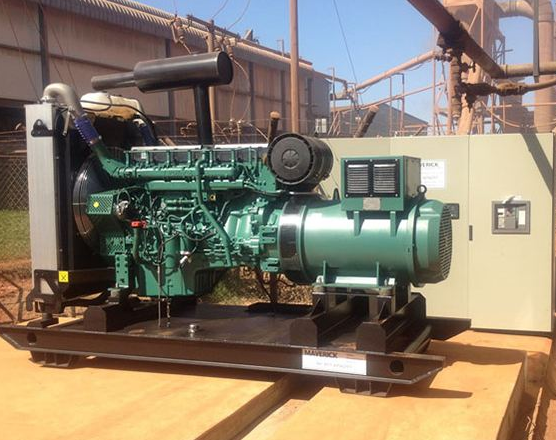 张湾发电机出租