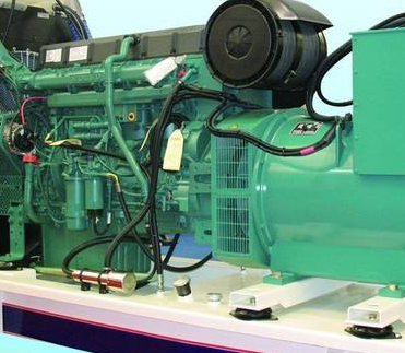 张湾发电机出租